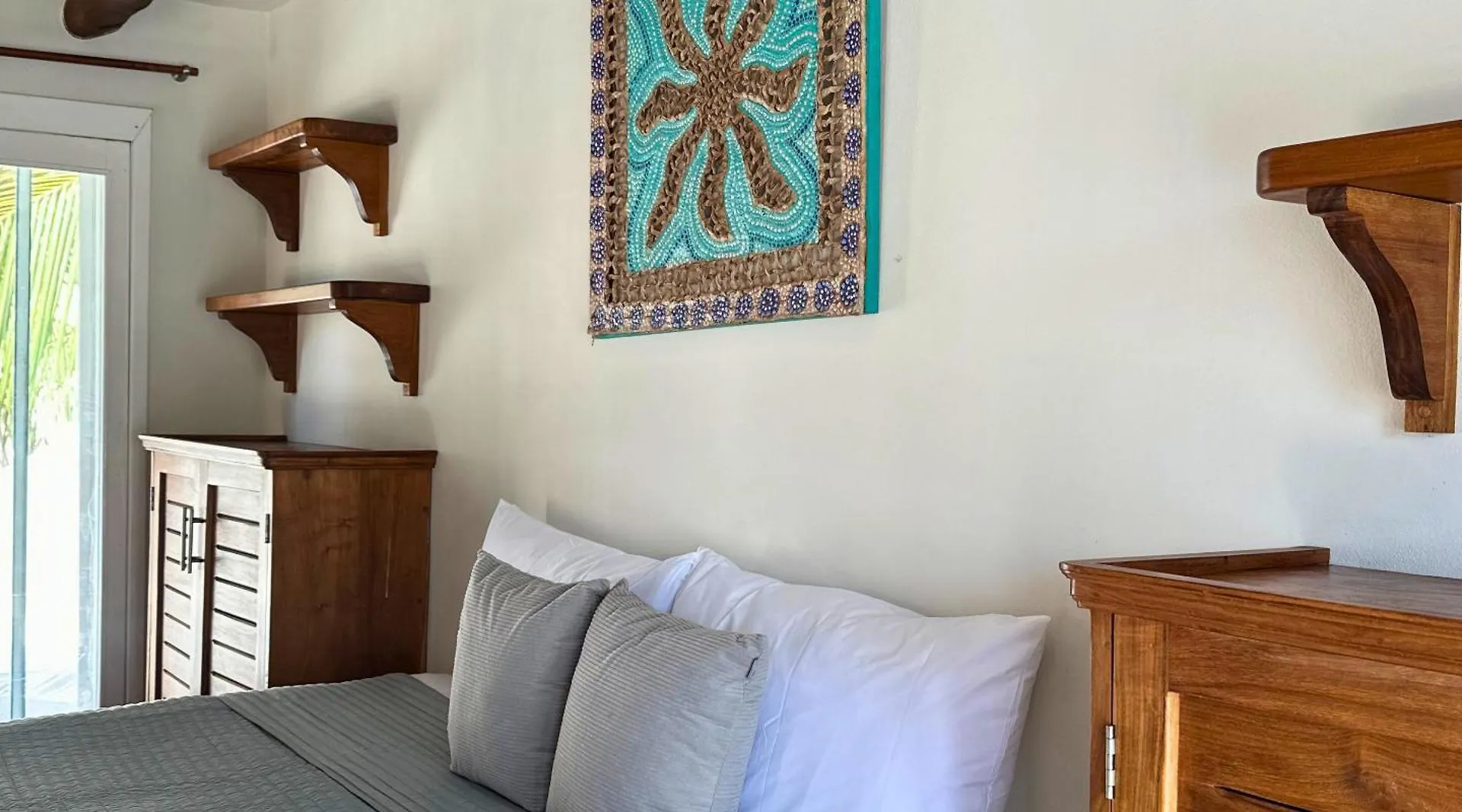 ****  Spirit Holbox Hotel Mexico