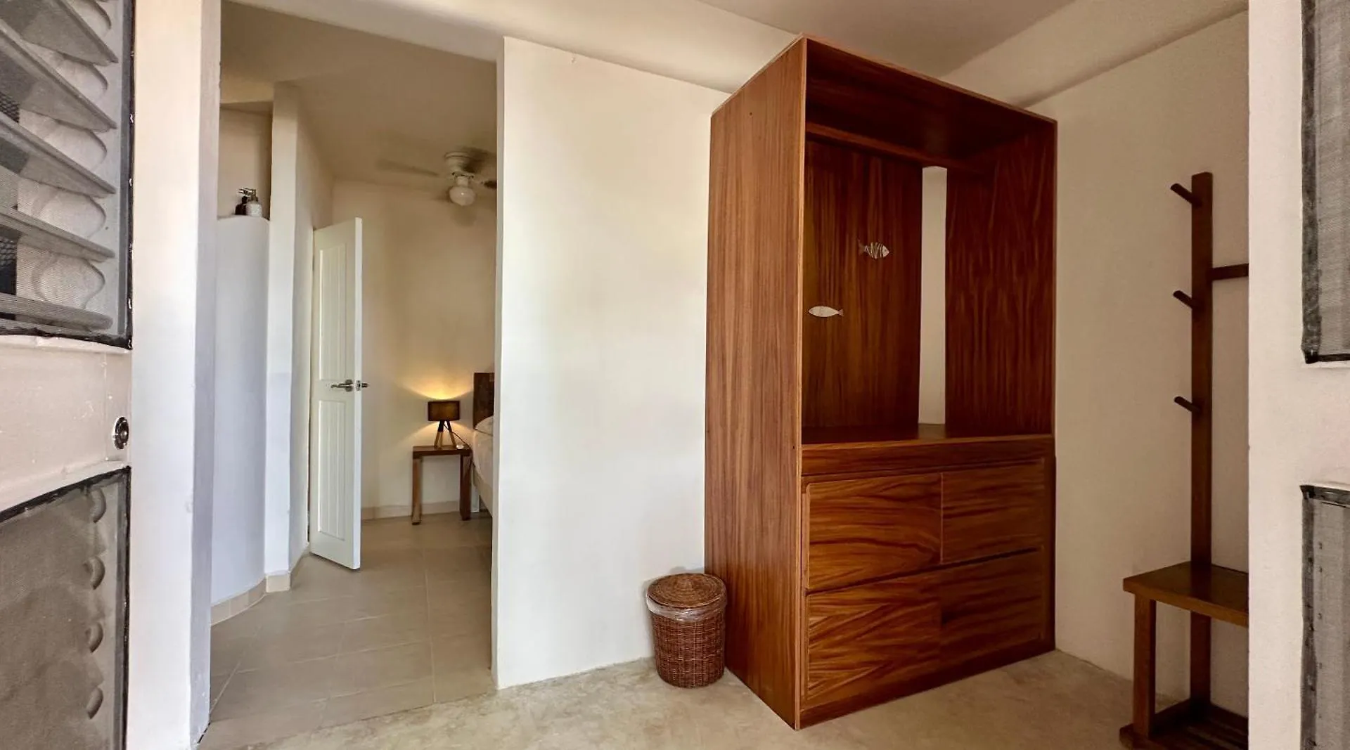 Spirit Holbox Hotel  Isla Holbox
