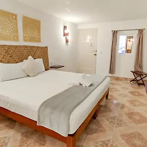 Blatha Tropical Holbox