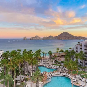 Resort Del Palmar & Cabo San Lucas