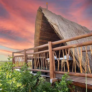 Casa Hx - Adults Only **** Holbox