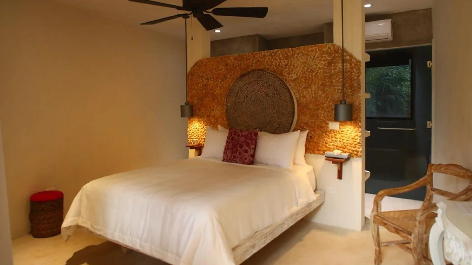 Spirit Holbox Hotel Mexico