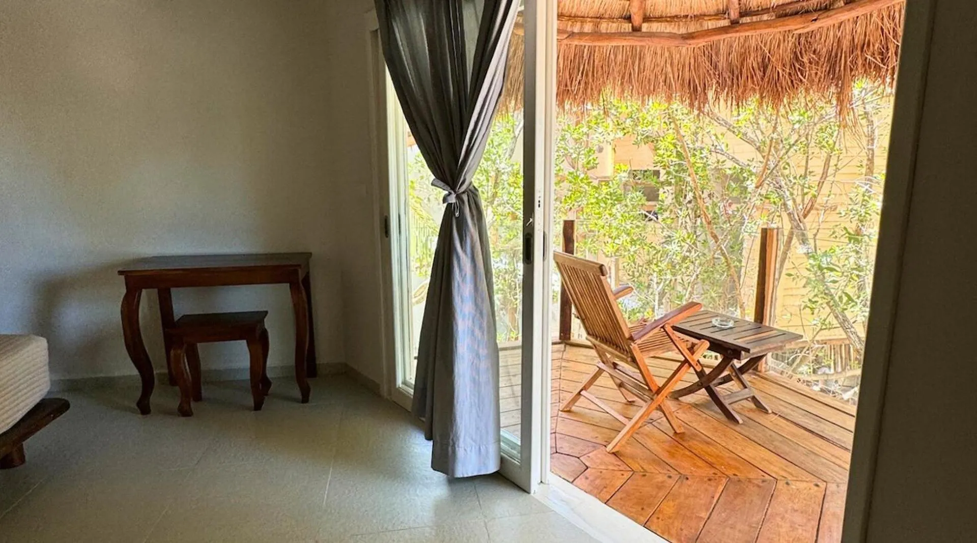 Spirit Holbox Hotel Isla Holbox