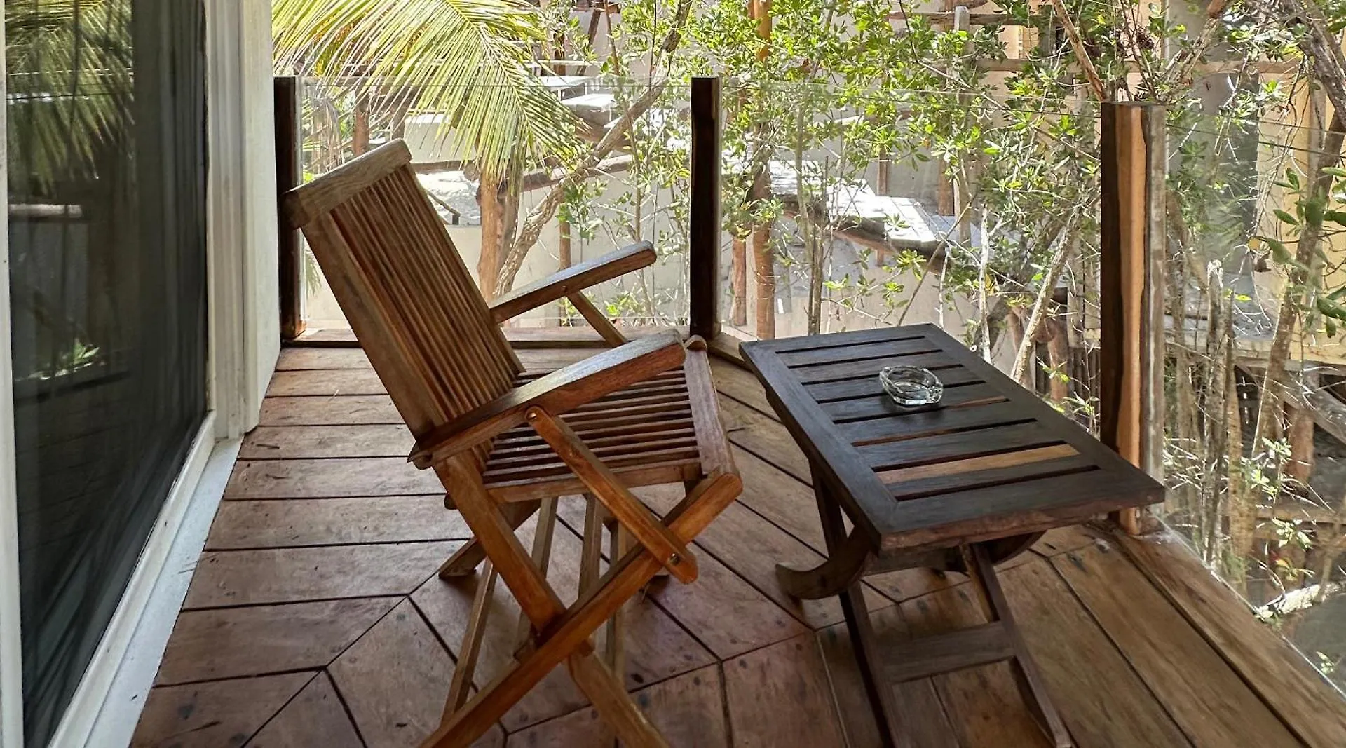 Spirit Holbox Hotel 4*, Isla Holbox Mexico